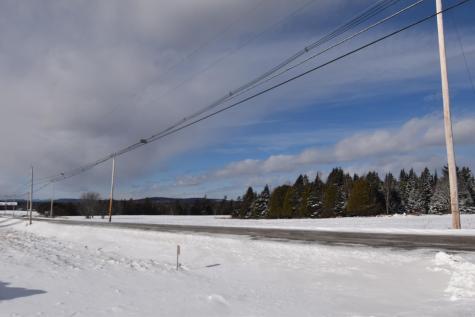 16A Pooler Road Pittsfield ME 04967