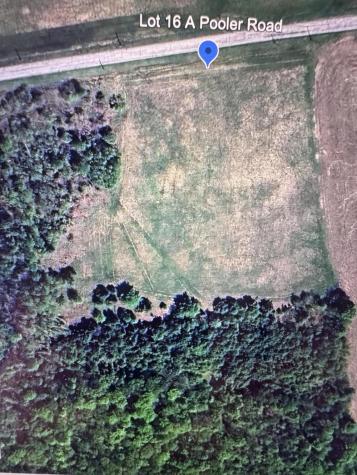 16A Pooler Road Pittsfield ME 04967