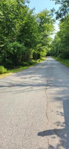 LOT#33 Shore Acres Road Parsonsfield ME 04047