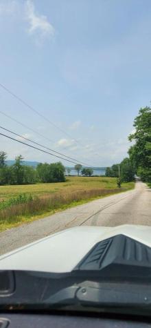 LOT#33 Shore Acres Road Parsonsfield ME 04047