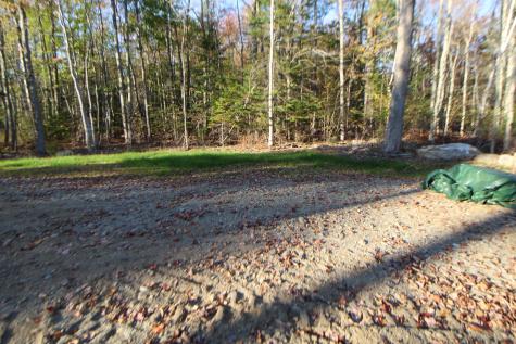 53-04 Race Course Road Bucksport ME 04416