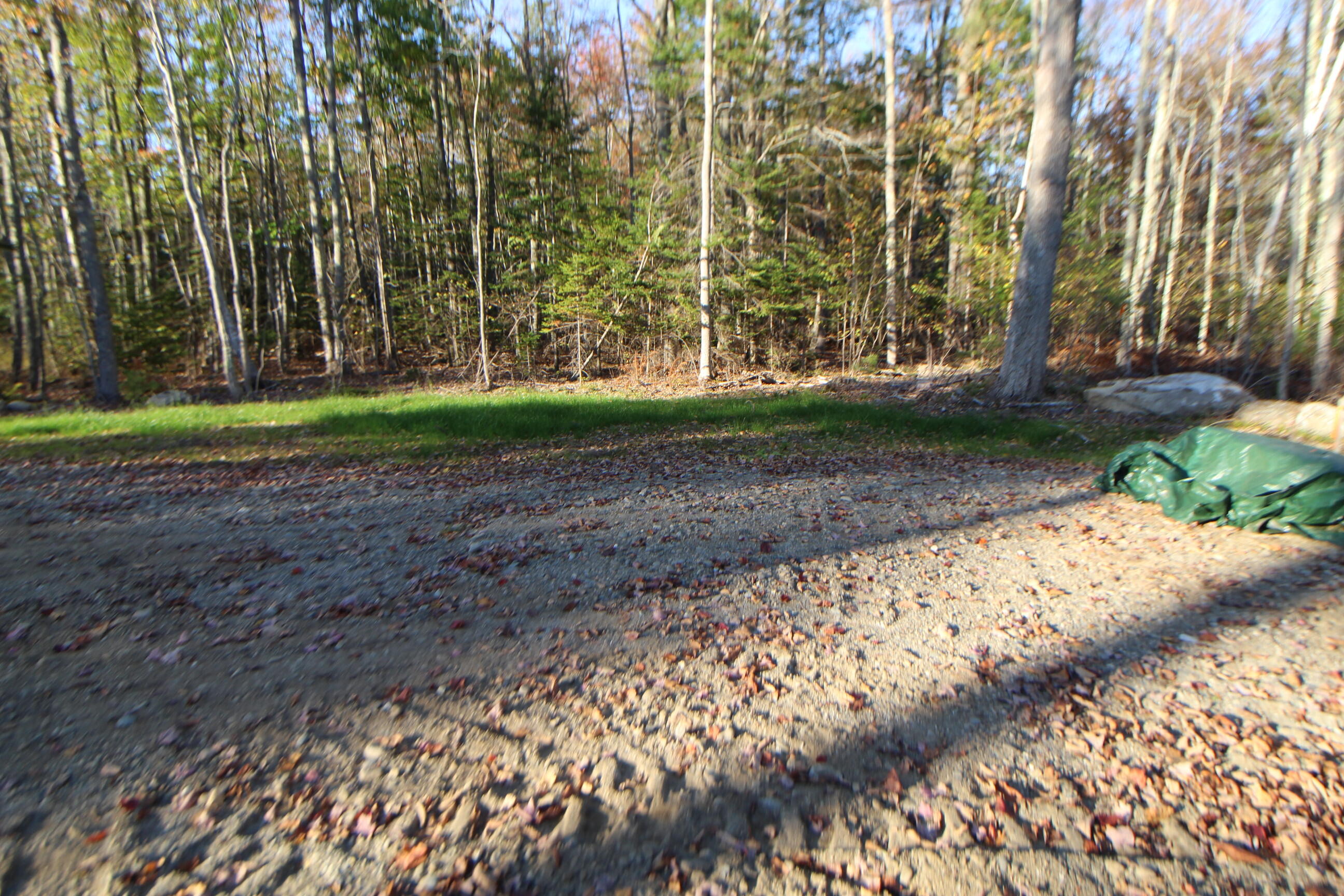 53-04 Race Course Road Bucksport ME 04416