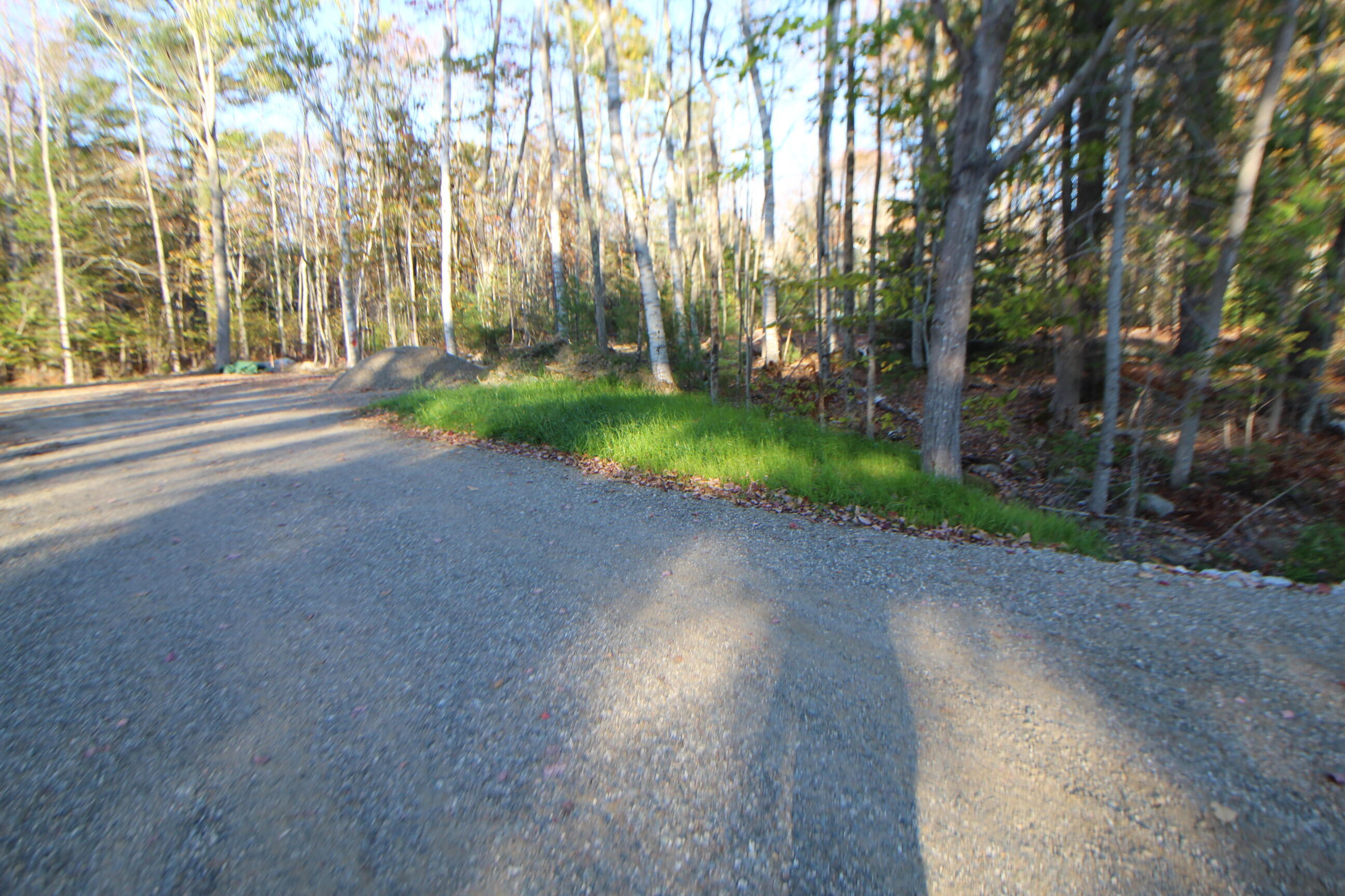 53-04 Race Course Road Bucksport ME 04416