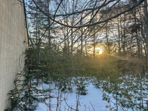 Lot 61.1 Elm Street Orneville Twp ME 04463