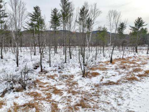 1019 Us-2 Rumford ME 04276