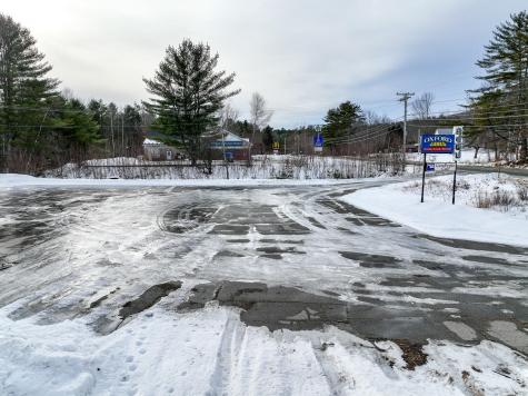 1019 Us-2 Rumford ME 04276