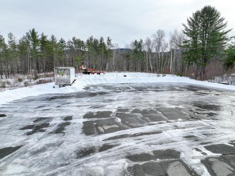 1019 Us-2 Rumford ME 04276