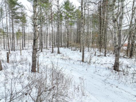 1019 Us-2 Rumford ME 04276