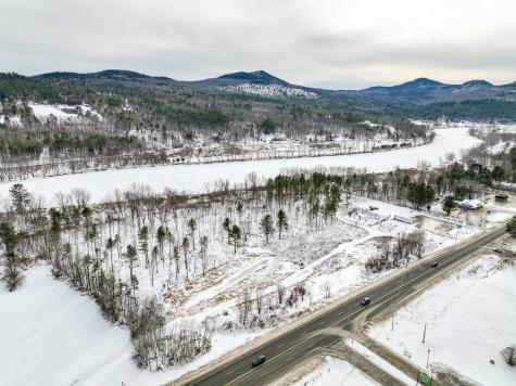 1019 Us-2 Rumford ME 04276