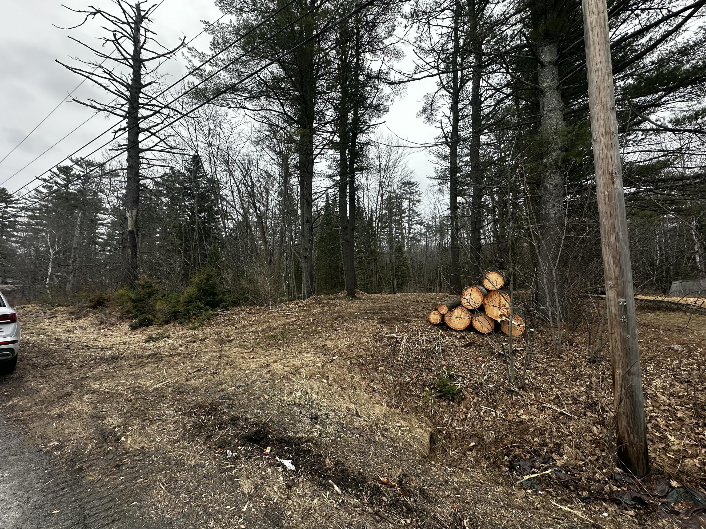 M14L10 Waterville Road Skowhegan ME 04976