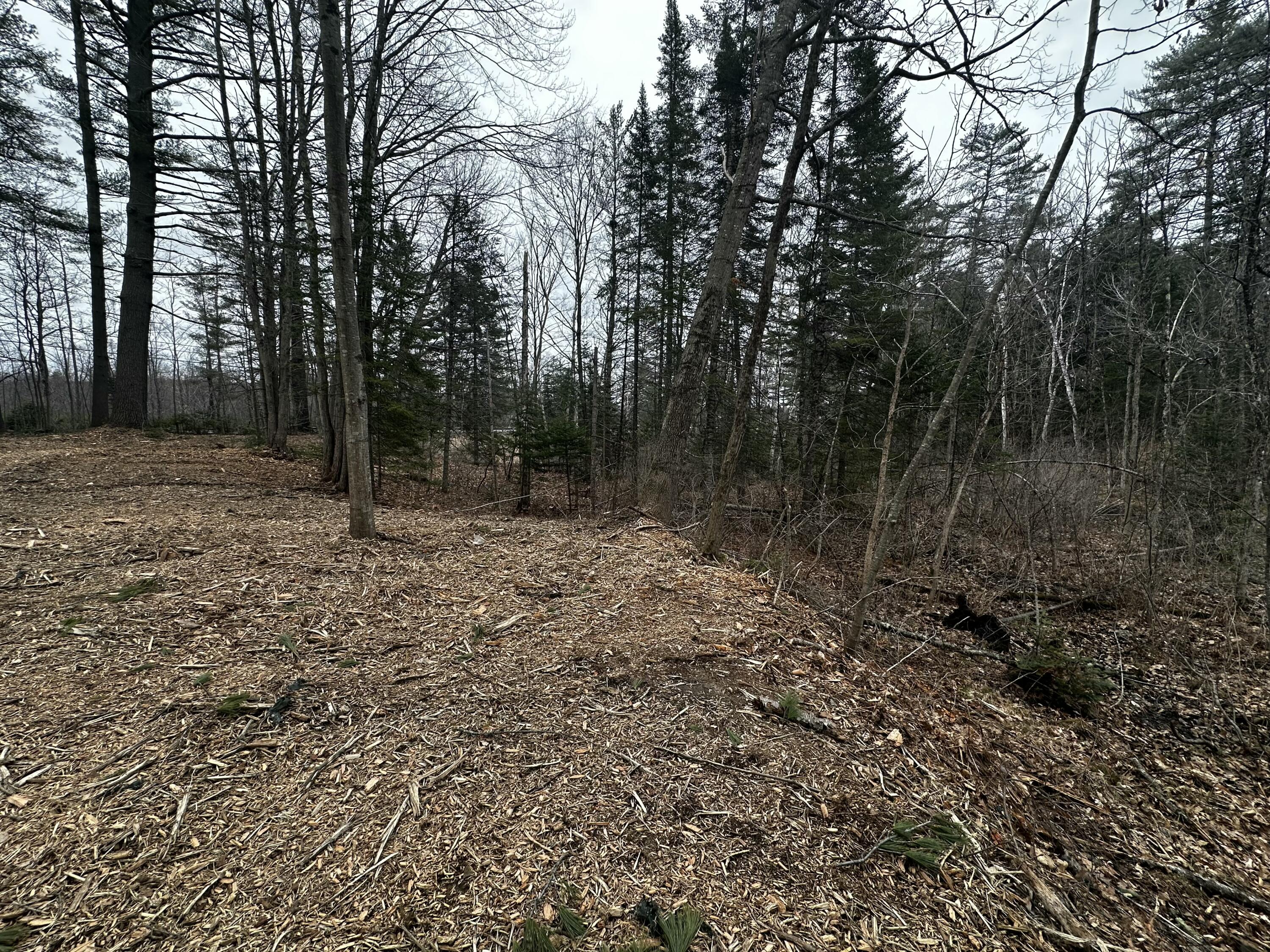 M14L10 Waterville Road Skowhegan ME 04976