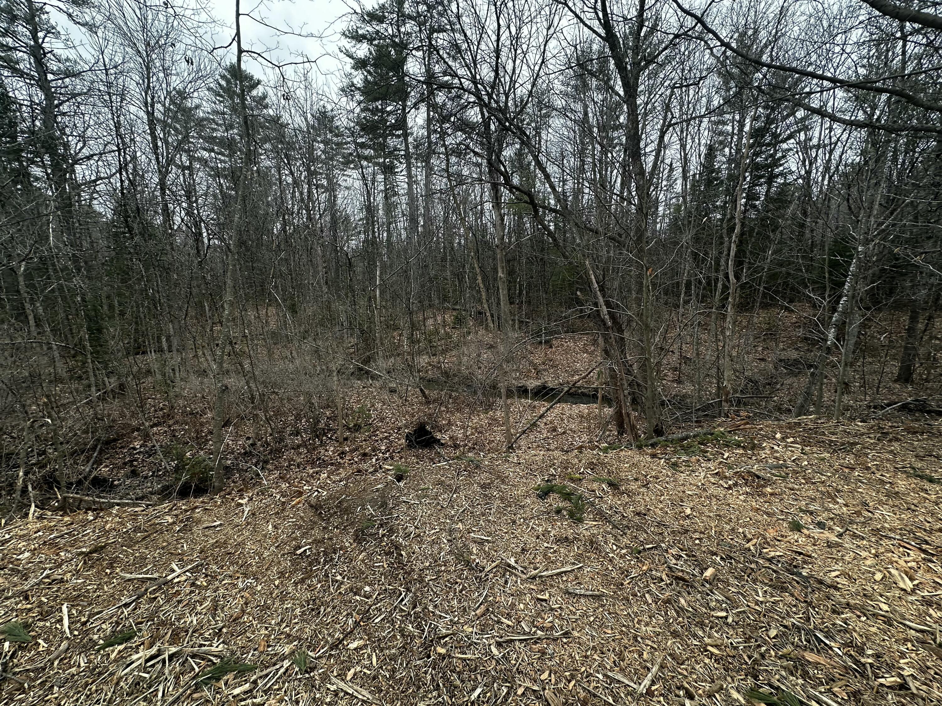 M14L10 Waterville Road Skowhegan ME 04976