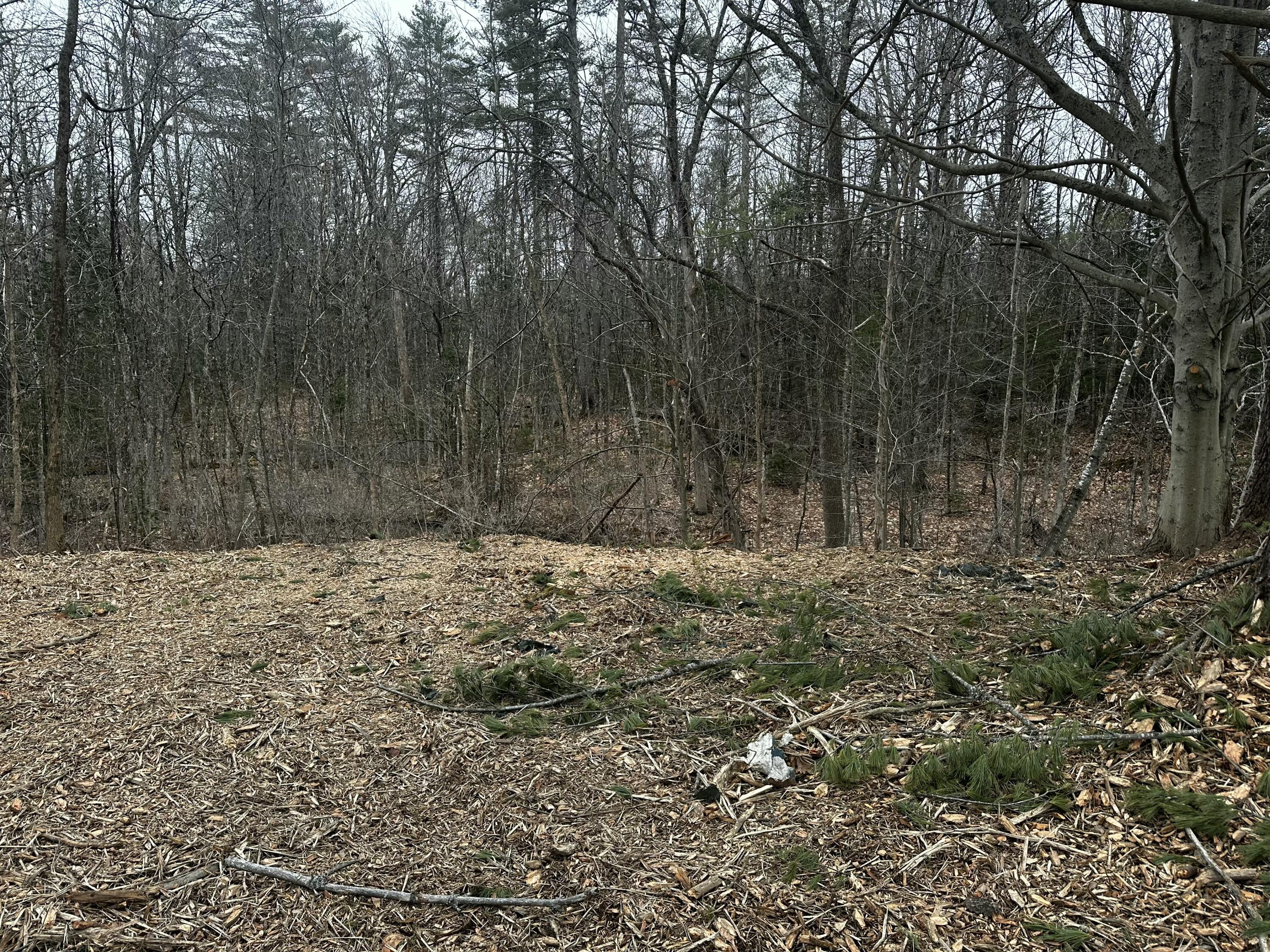 M14L10 Waterville Road Skowhegan ME 04976