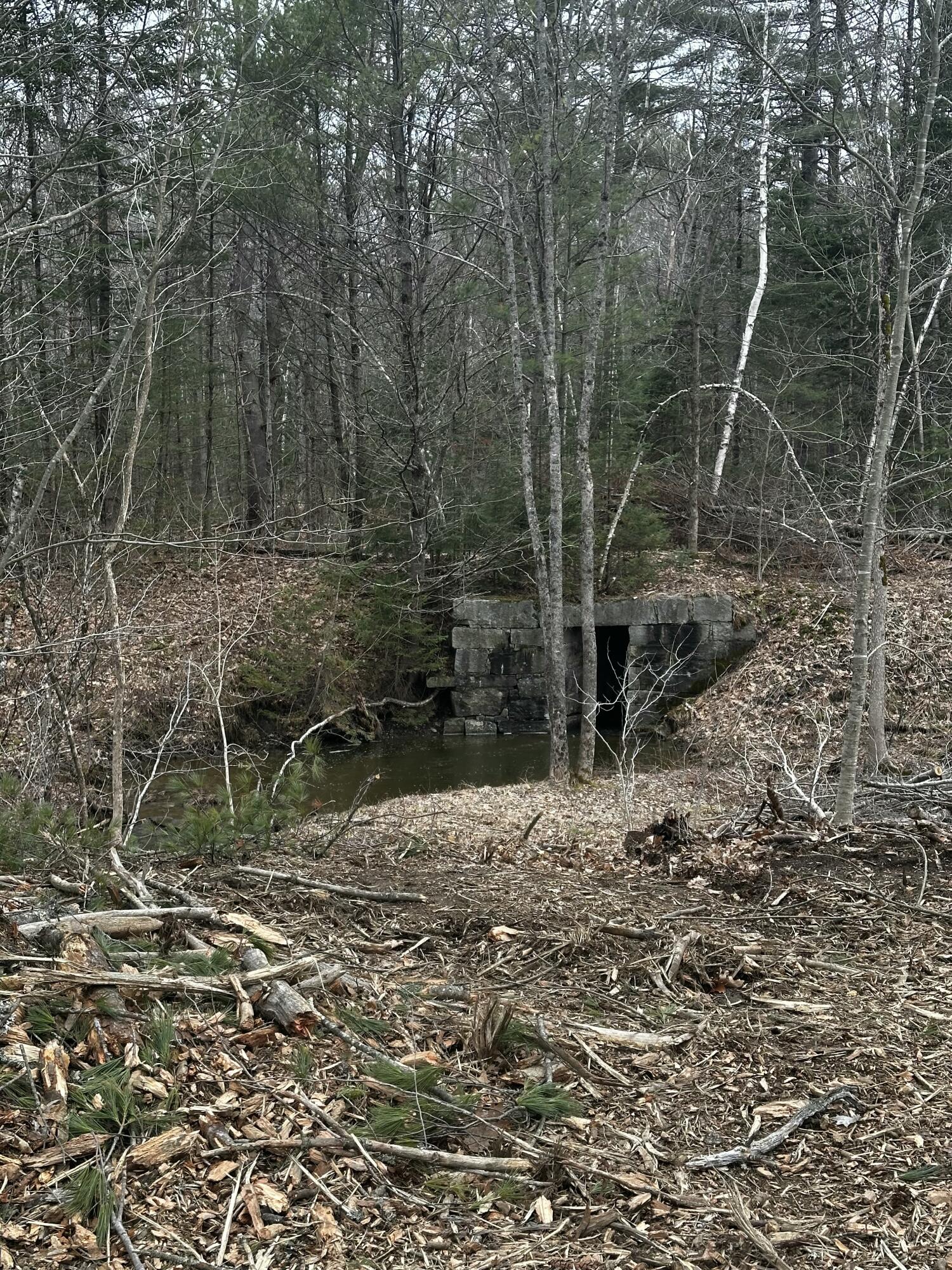 M14L10 Waterville Road Skowhegan ME 04976