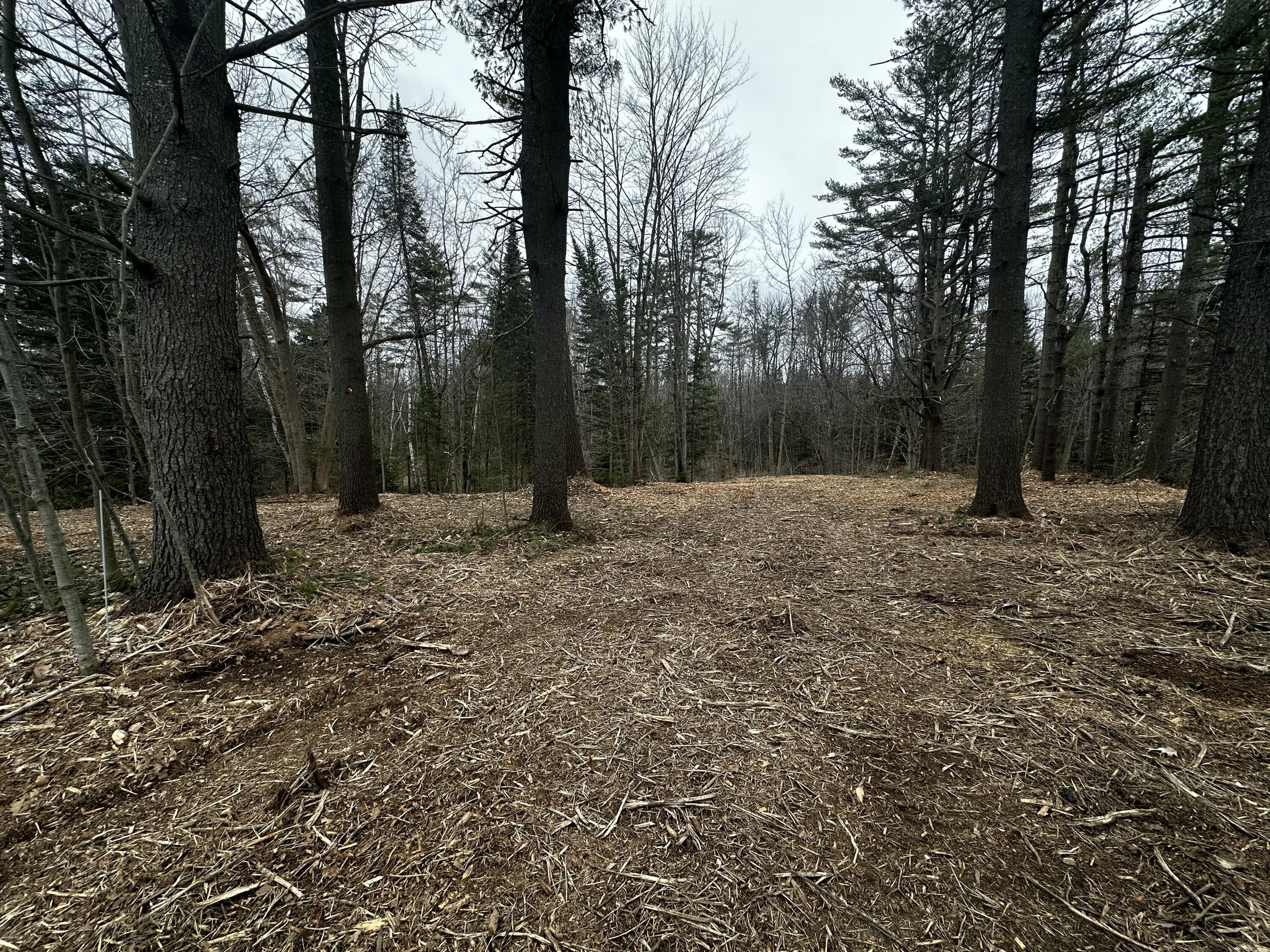 M14L10 Waterville Road Skowhegan ME 04976