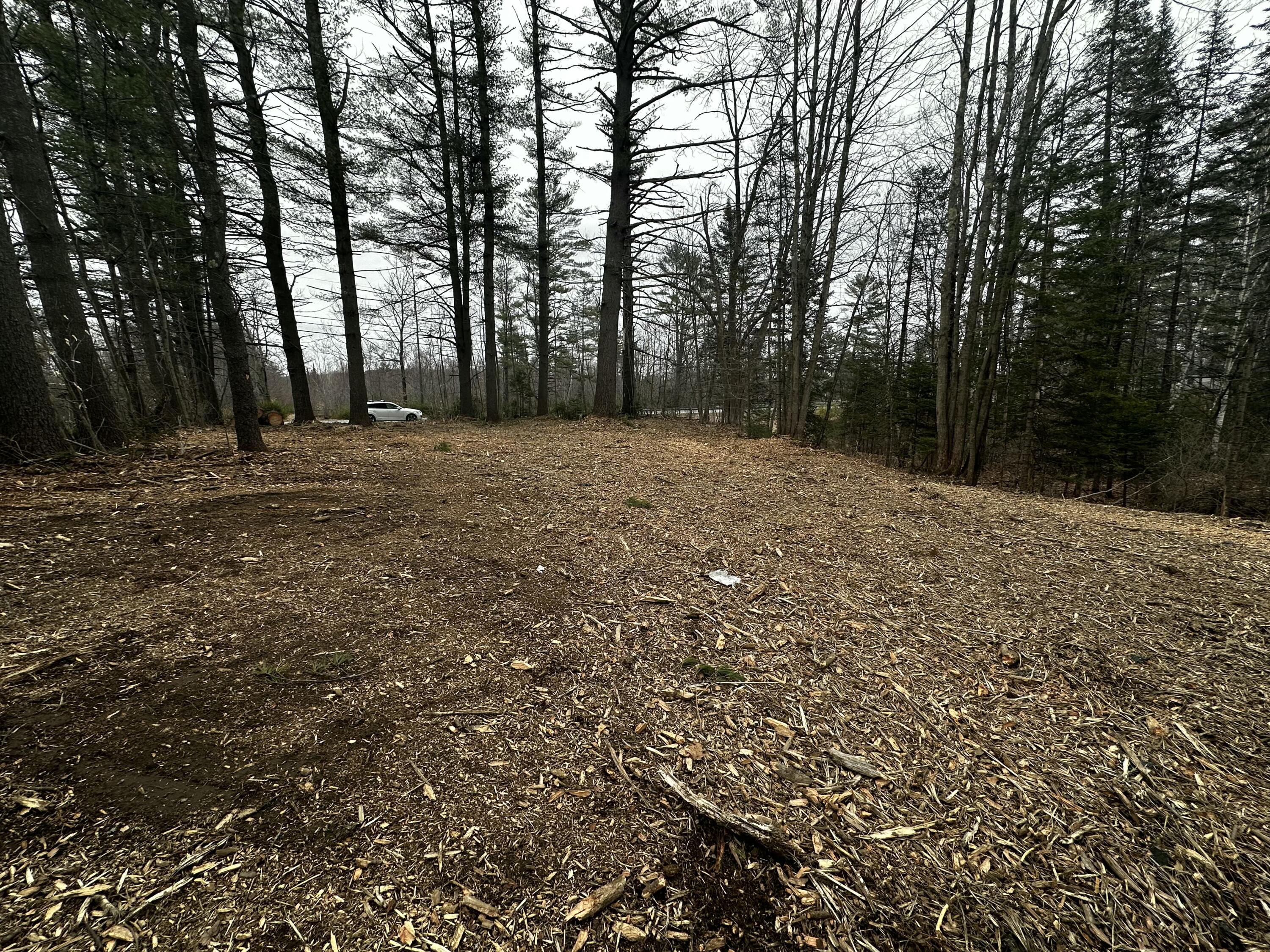M14L10 Waterville Road Skowhegan ME 04976