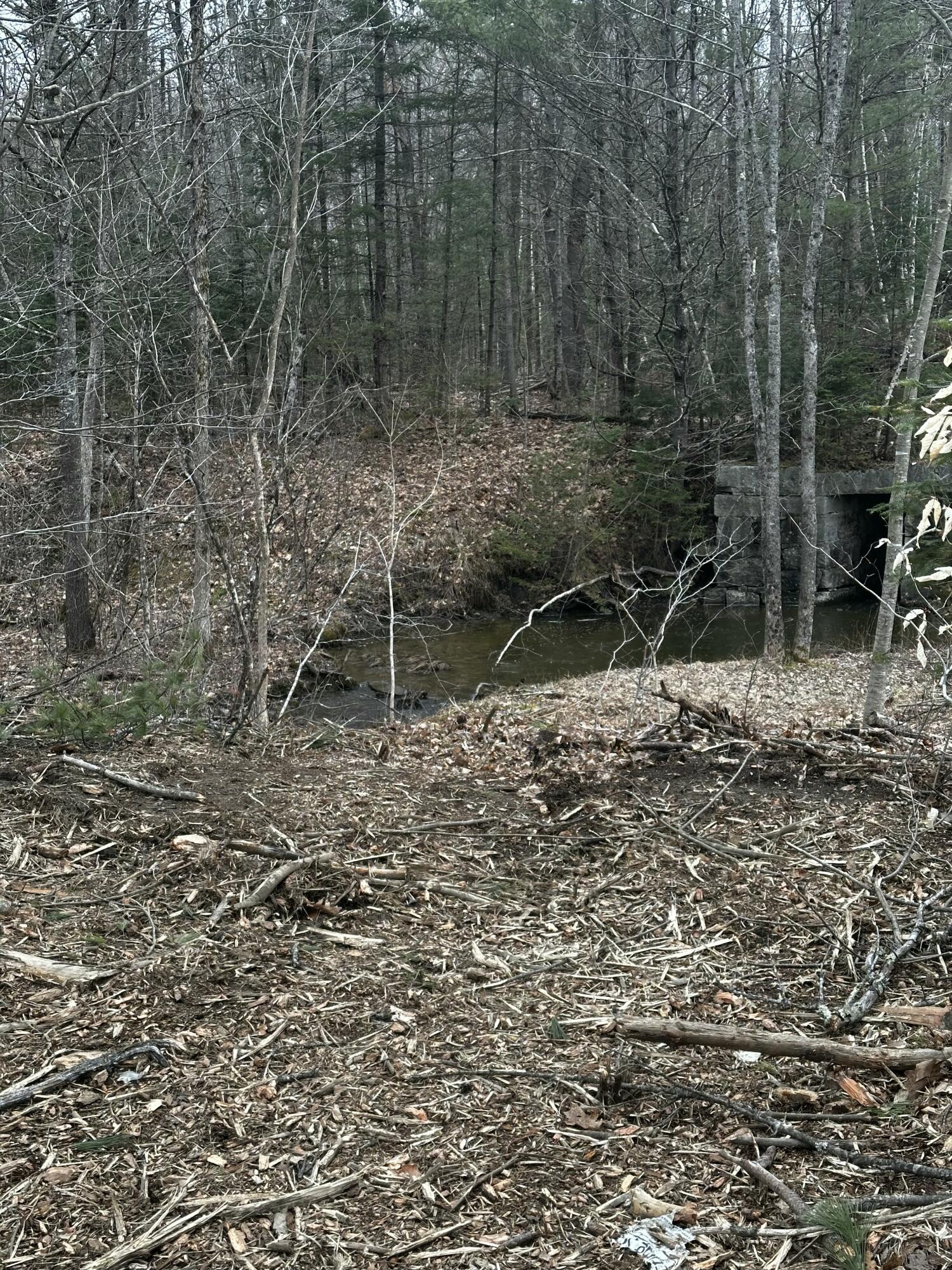 M14L10 Waterville Road Skowhegan ME 04976