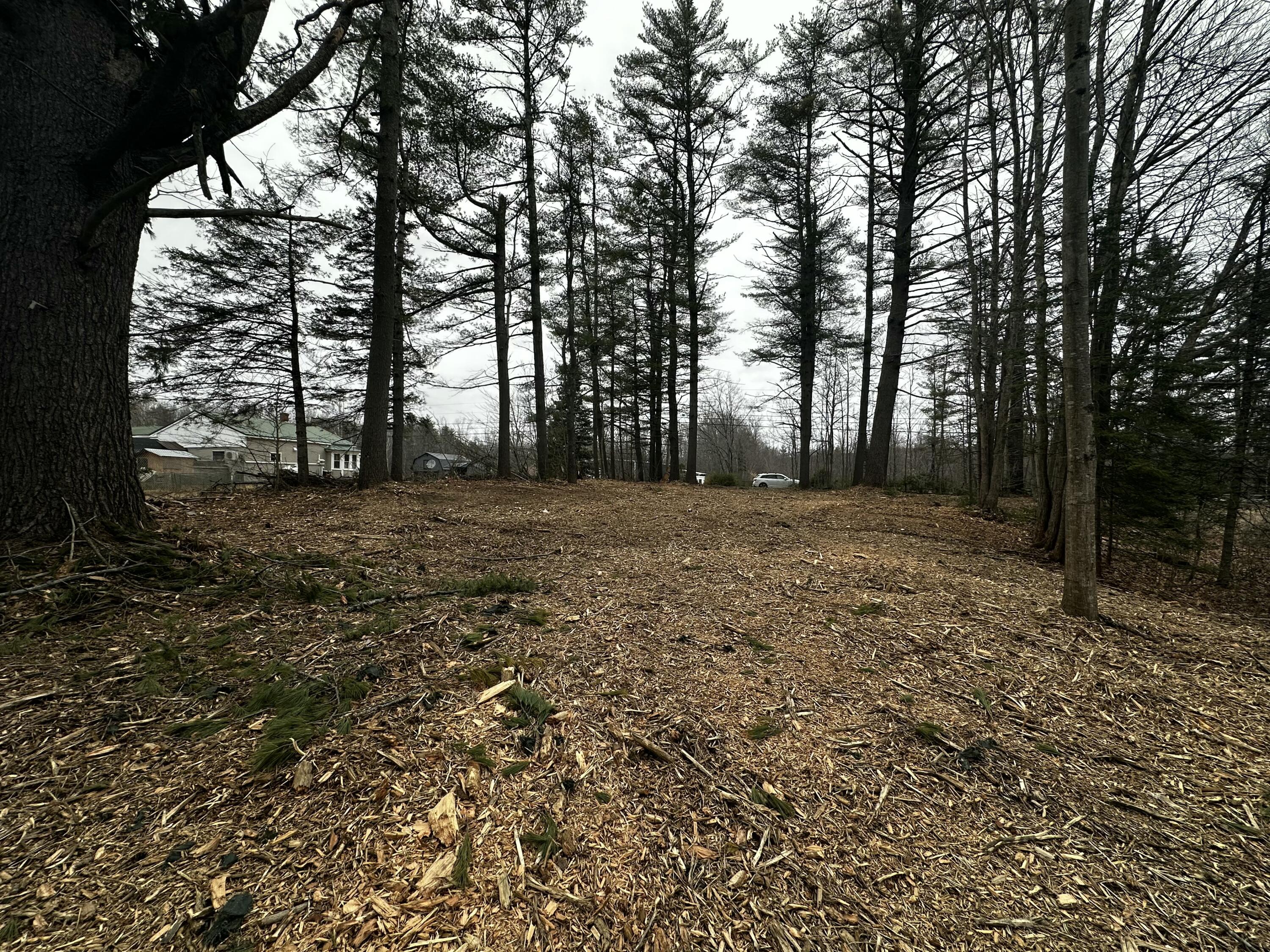 M14L10 Waterville Road Skowhegan ME 04976