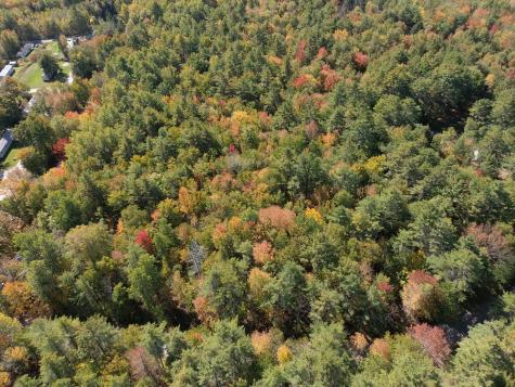 MAP5 Lot39 Hardwood Lane Fairfield ME 04937