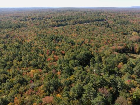 MAP5 Lot39 Hardwood Lane Fairfield ME 04937