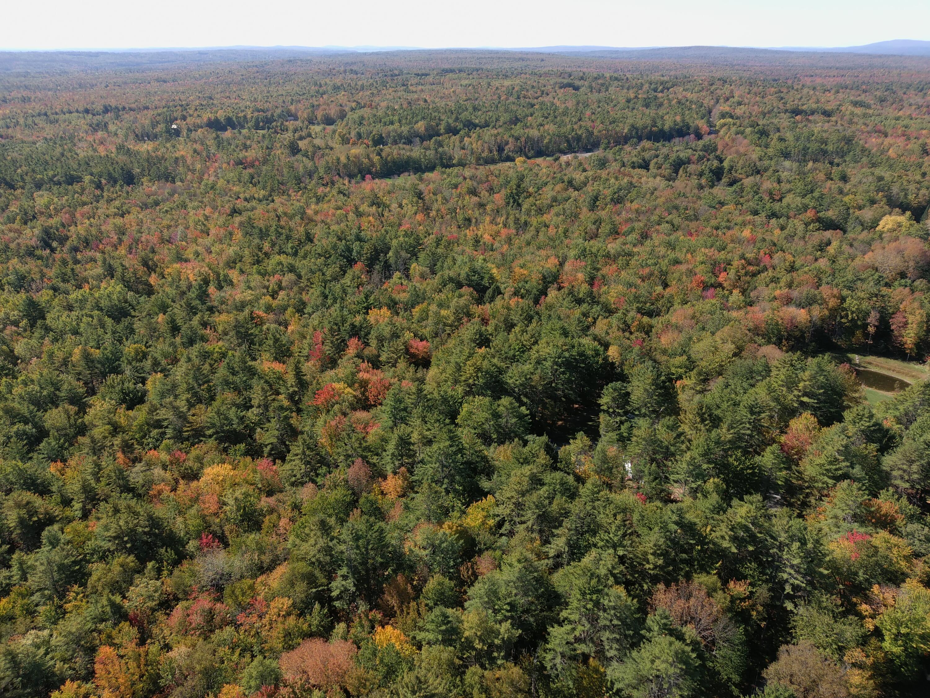 MAP5 Lot39 Hardwood Lane Fairfield ME 04937