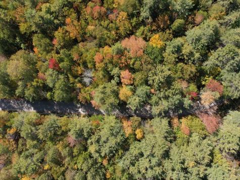 MAP5 Lot39 Hardwood Lane Fairfield ME 04937