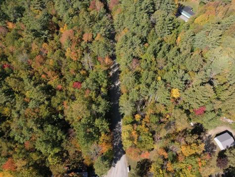 MAP5 Lot39 Hardwood Lane Fairfield ME 04937