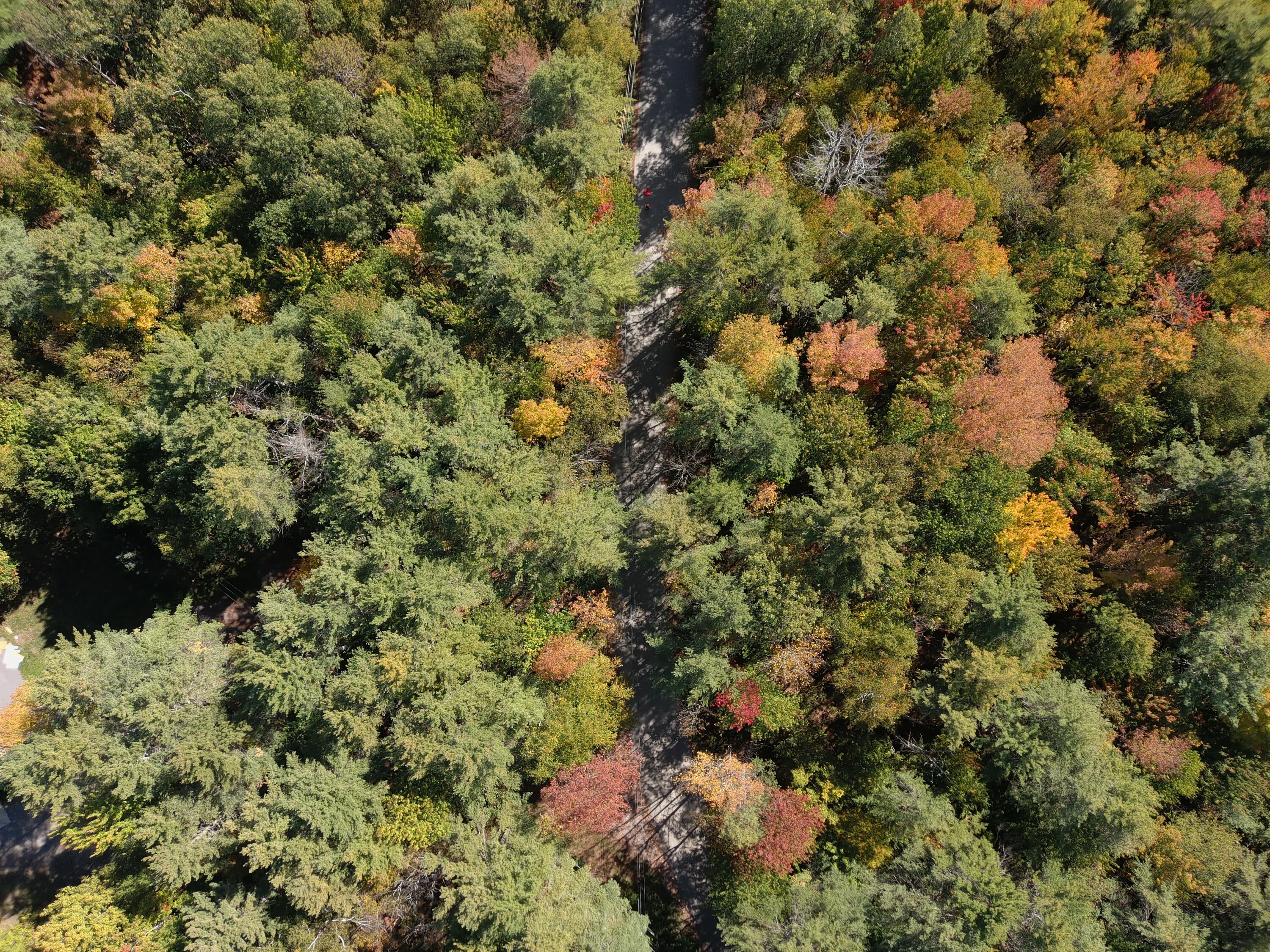 MAP5 Lot39 Hardwood Lane Fairfield ME 04937