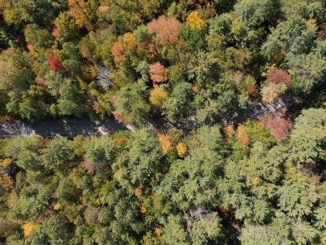 MAP5 Lot39 Hardwood Lane Fairfield ME 04937