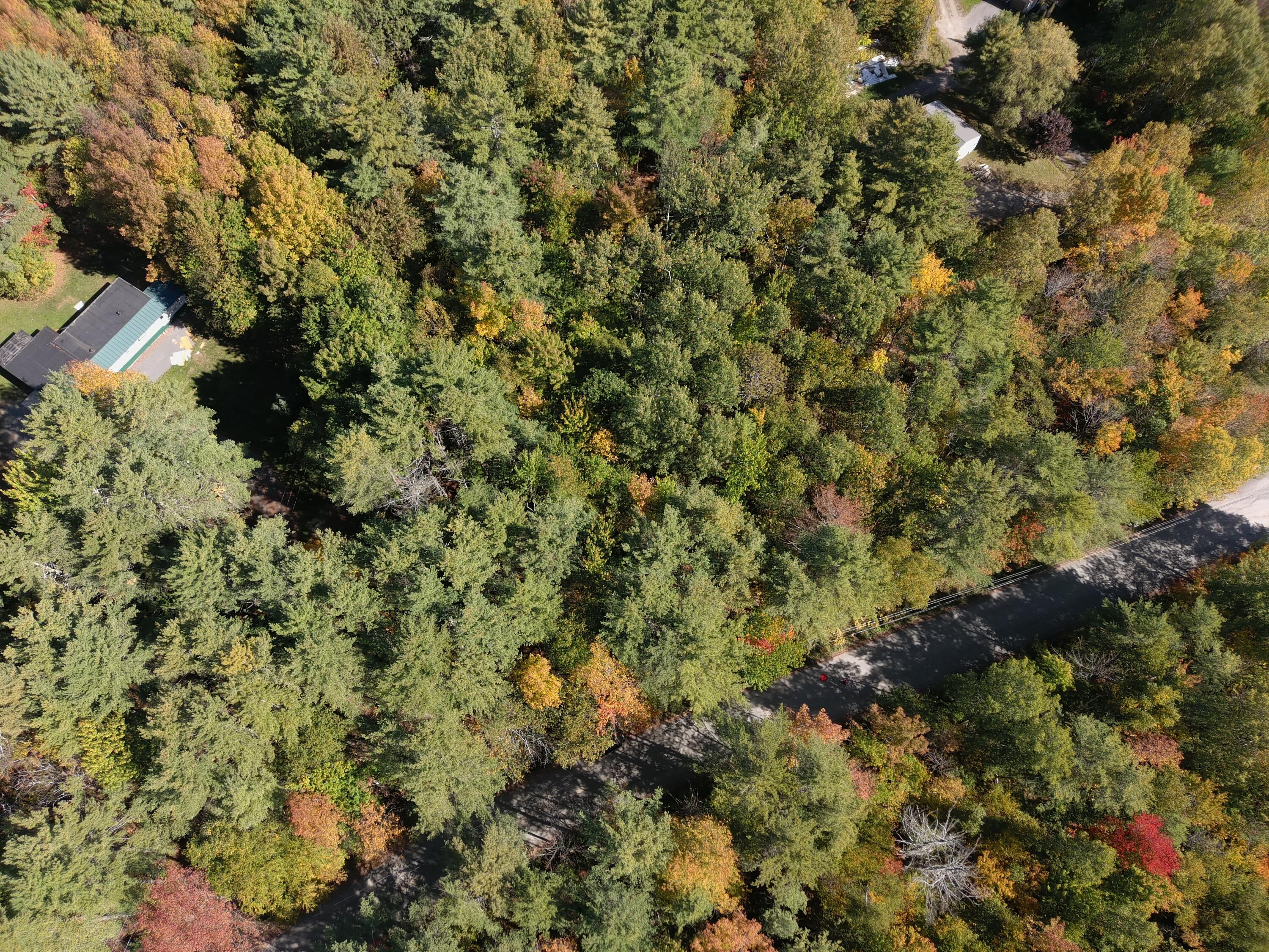 MAP5 Lot39 Hardwood Lane Fairfield ME 04937