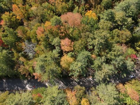 MAP5 Lot39 Hardwood Lane Fairfield ME 04937