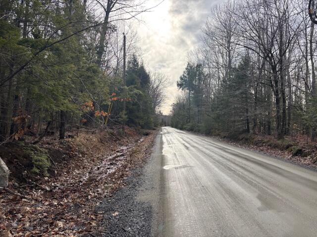 Lot 4 Desert Pond Road Mount Vernon ME 04352