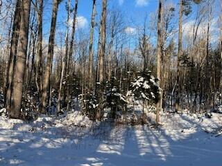 Lot 045 Sawyer Notch Road Andover ME 04216