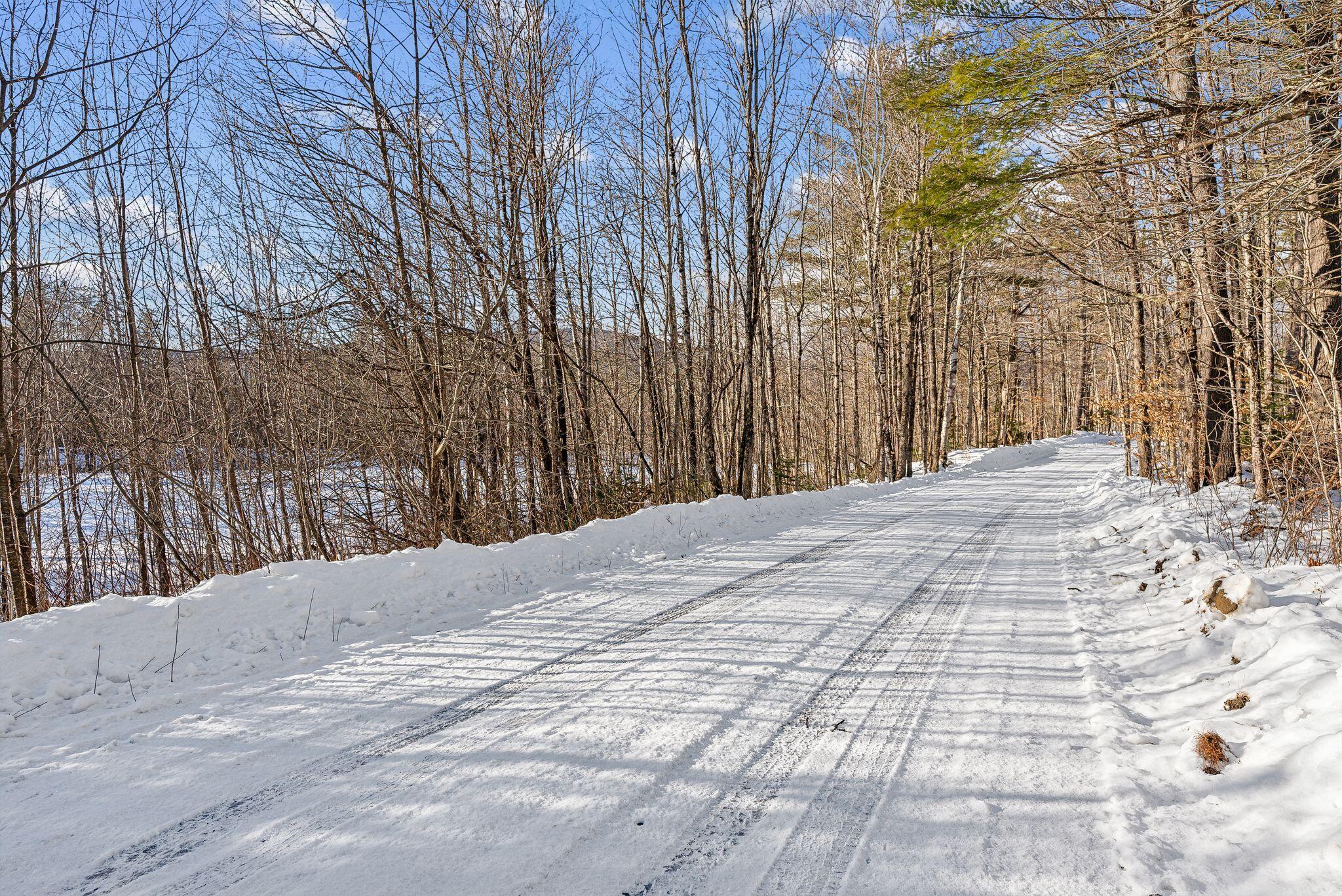Lot 045 Sawyer Notch Road Andover ME 04216
