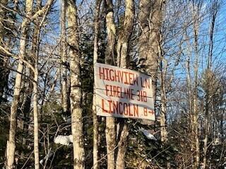 Lot 045 Sawyer Notch Road Andover ME 04216