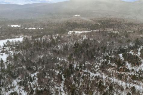Lot 045 Sawyer Notch Road Andover ME 04216