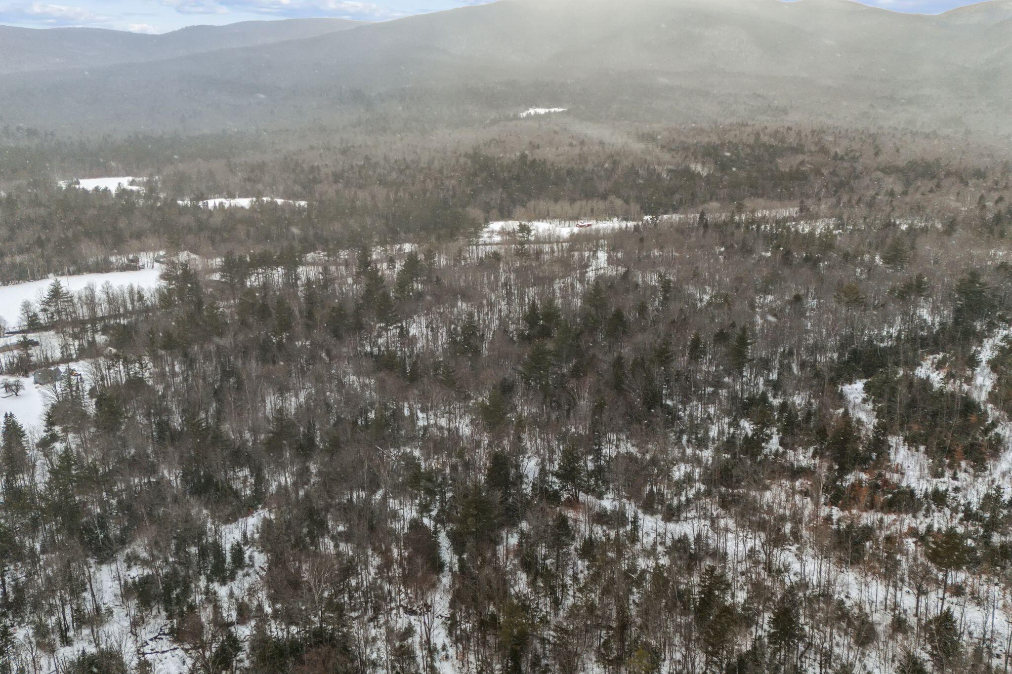 Lot 045 Sawyer Notch Road Andover ME 04216