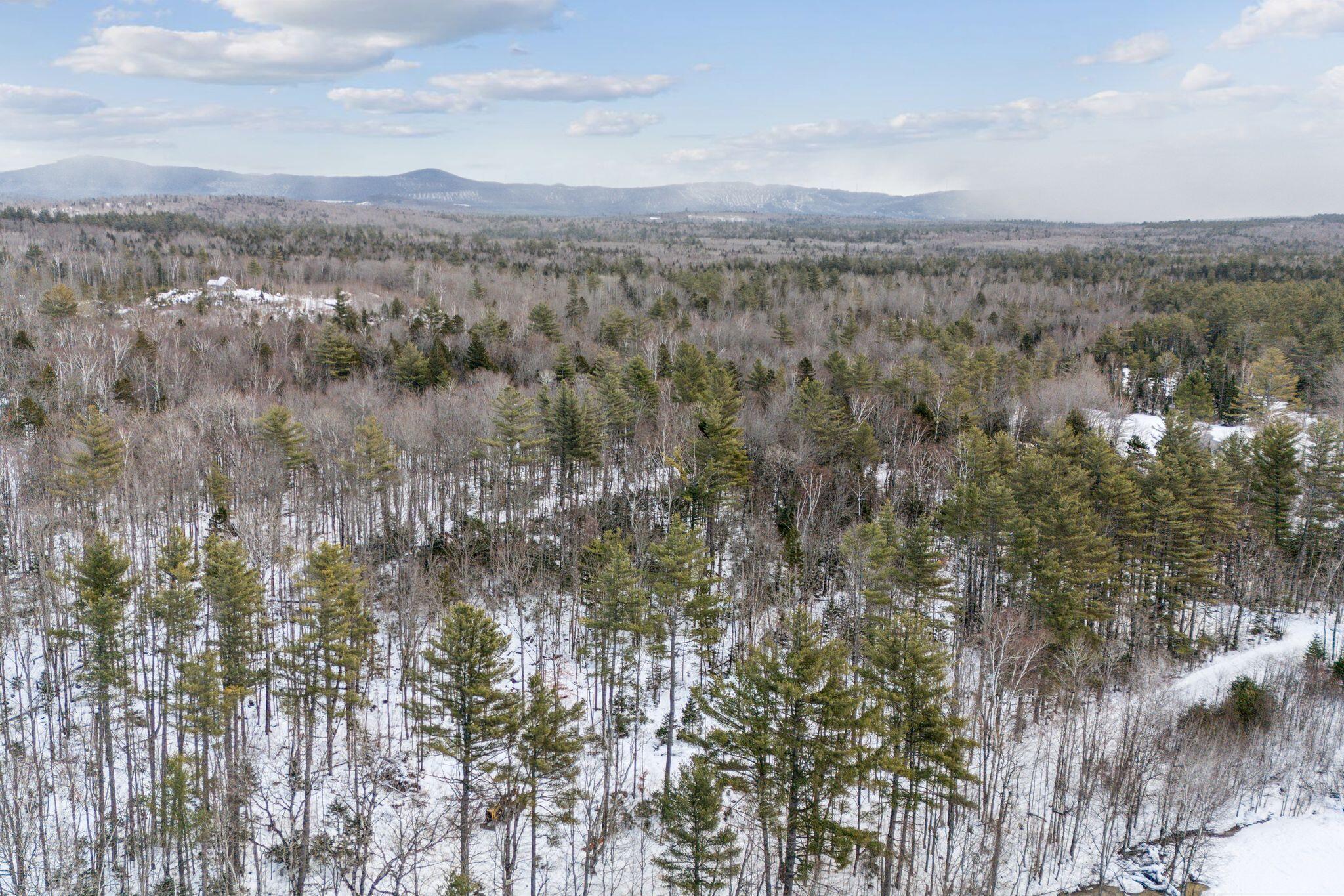 Lot 045 Sawyer Notch Road Andover ME 04216