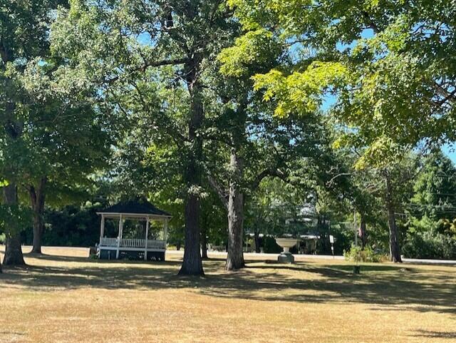 Lot 045 Sawyer Notch Road Andover ME 04216