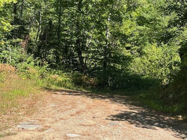 Lot 045 Sawyer Notch Road Andover ME 04216