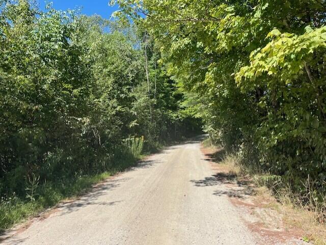 Lot 045 Sawyer Notch Road Andover ME 04216