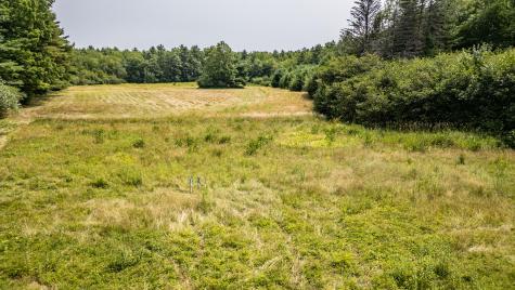 1 Red Pine Way Falmouth ME 04105