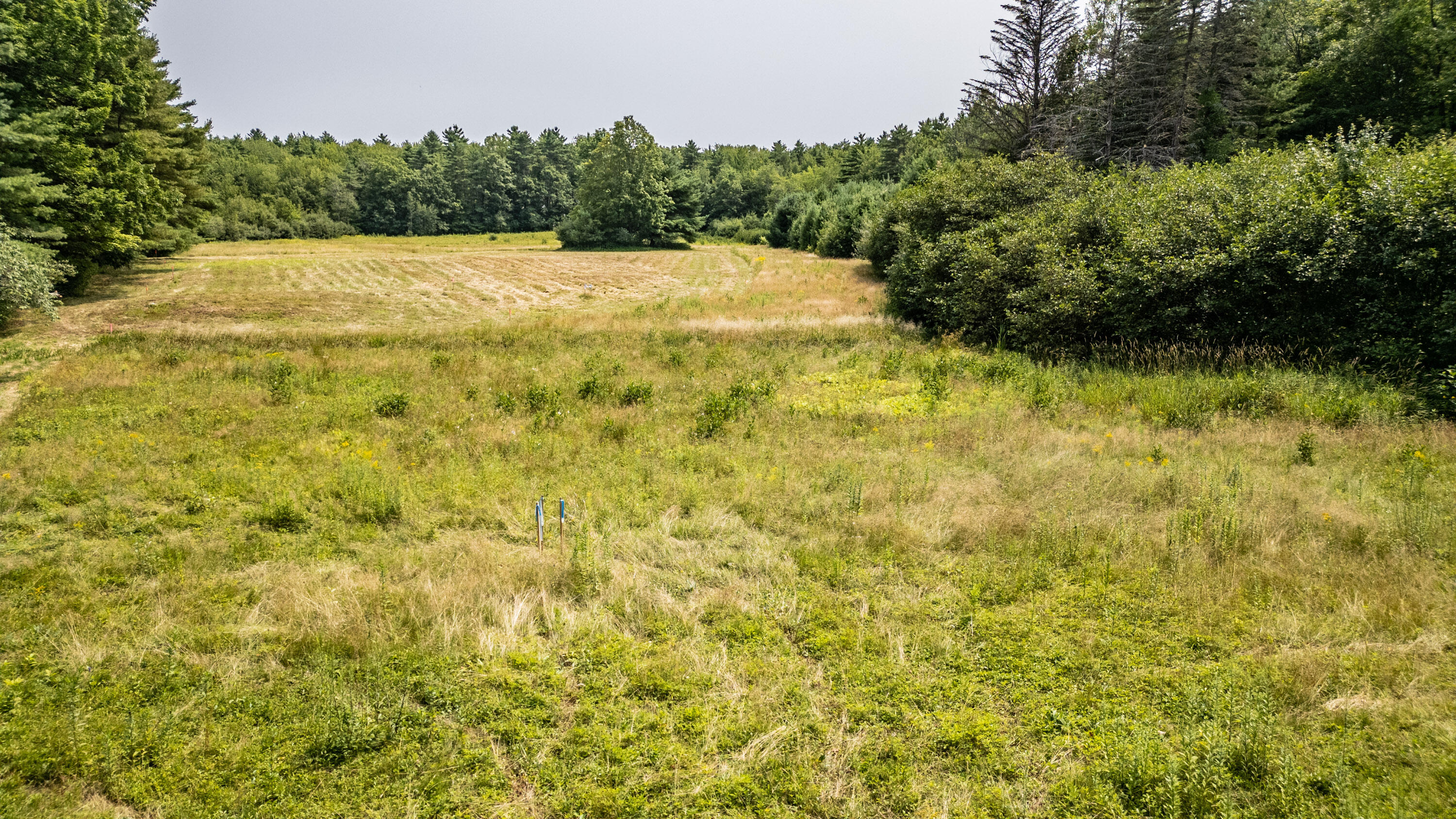 1 Red Pine Way Falmouth ME 04105