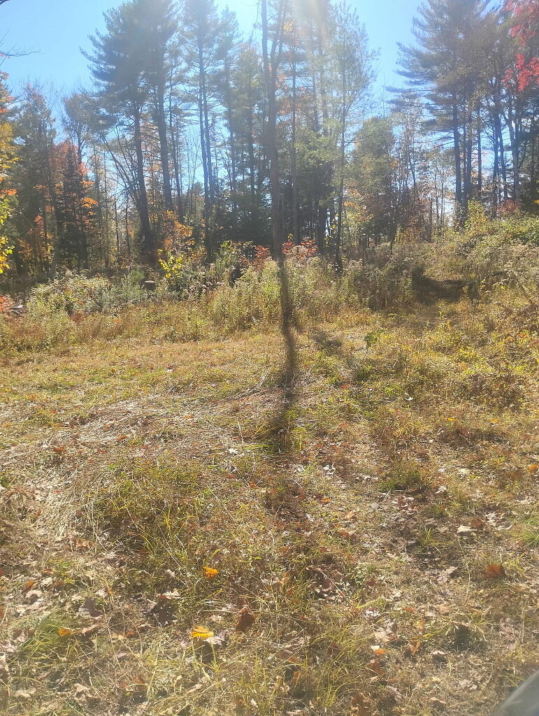 Lot 18&20 Carrabassett Road New Portland ME 04961