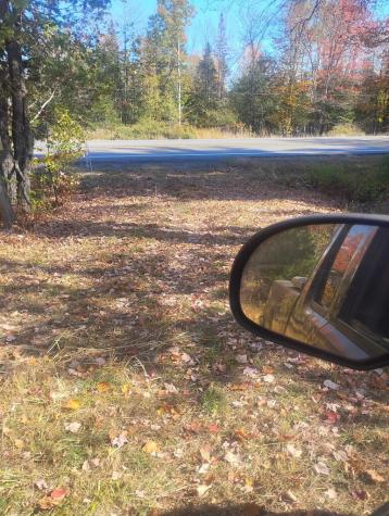 Lot 18&20 Carrabassett Road New Portland ME 04961