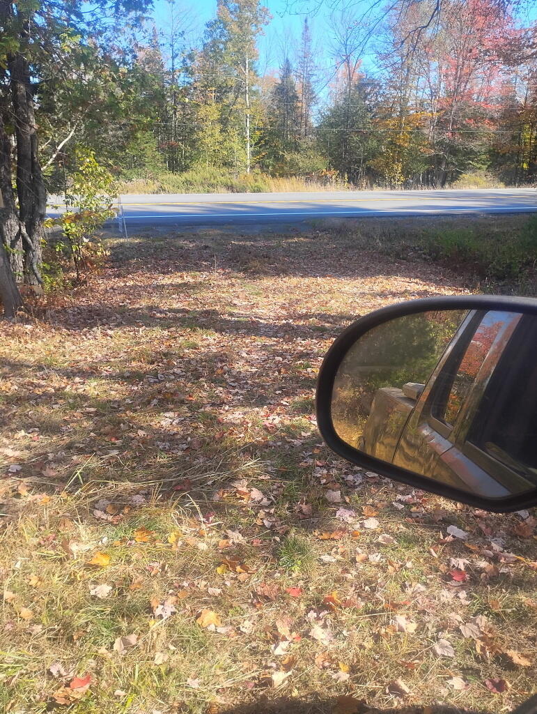 Lot 18&20 Carrabassett Road New Portland ME 04961