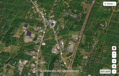 490-497 Old Belgrade Road Augusta ME 04330