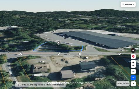 490-497 Old Belgrade Road Augusta ME 04330