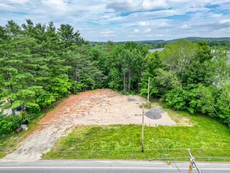 490-497 Old Belgrade Road Augusta ME 04330