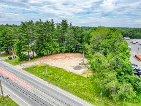 490-497 Old Belgrade Road Augusta ME 04330